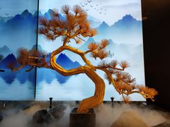 -江南足纪·影院足道·轻奢SPA(京基水贝店)
