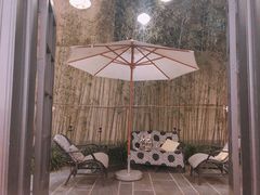 -SUITSUPPLY(安福路店)