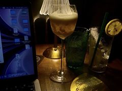 -LE MISSMORE餐酒吧(茉念西里店)