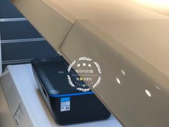 -顺电sundan(北投新奥购物中心店)