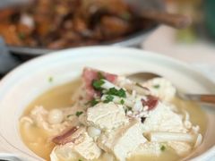 -大鱼徽州·寻味徽菜(星光总店)