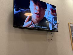 -永丰面馆(汉口路店)