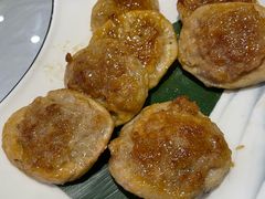 -顺德佬(石厦店)