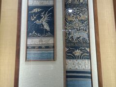 -海南槟榔谷黎苗文化旅游区