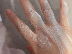 -海底捞火锅(杭州萧山宝龙广场店)