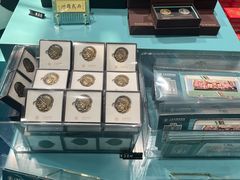 -上海体育博物馆