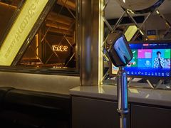 -Huange欢歌KTV(欣都龙城vcpark购物中心店)