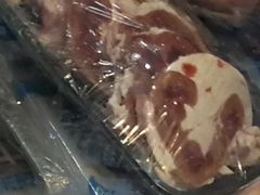 奇味羊腰片-大庄园肉业(安埠店)
