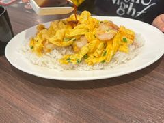 -新旺茶餐厅(鑫耀·光环live店)