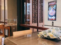 -simply thai天泰(长泰广场店)
