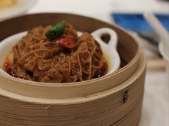 -翠园(北京王府中环店)