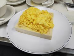 -澳洲牛奶公司(佐敦店)