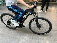-美利达自行车和平里旗舰店