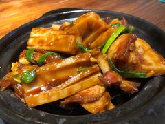 -农汤老店(顺联公园里店)