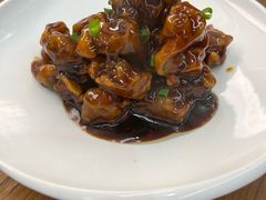 -毛哥小馆子(百井坊巷店)