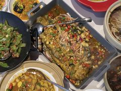 -匠熙小馆(崇文门店)