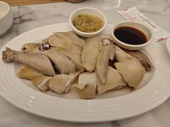 -粤仔湾砂锅粥(金太湖店)