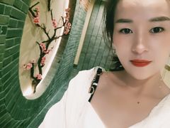 -迈格笙SPA·影院式足道·采耳(金桥店)