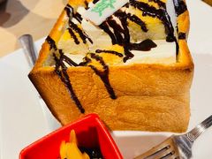 -避风塘(百联东郊店)