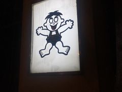 -上海神旺大酒店