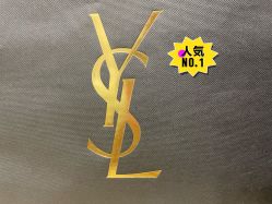 -YVESSAINTLAURENT