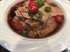 -新南华大酒店(长寿店)