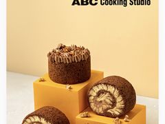 -ABC Cooking Studio(北京颐堤港店)