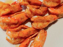 -悦融·京鲁菜·露台花园(安定门店)