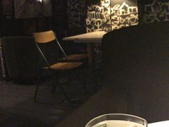 -等待戈多Waiting For Godot(交道口店)