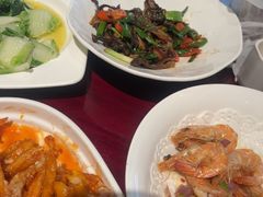 -松鹤楼(山塘街店)