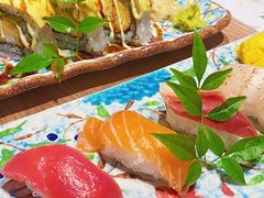 -南风(淮海街店)
