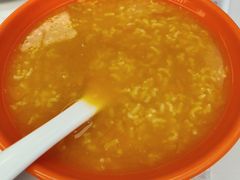 -七的湖·江南蟹舫·阳澄湖农家菜(蟹舫苑店)