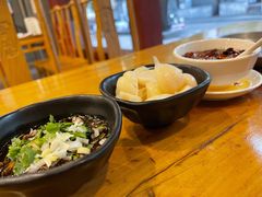 -金生隆(六铺炕店)