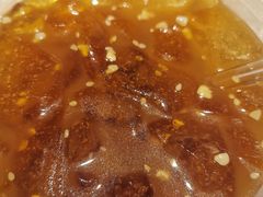-黄氏沥泉·冰粉(玉林店)