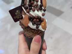 -GODIVA(景枫中心店)