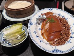 -玖五京菜(杭州城北万象城店)