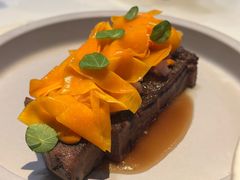 -胡麻(静安嘉里店)