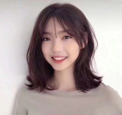 -川和潮人漂色·烫染·接发