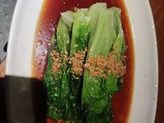 -鸽子侯·家宴·平价海鲜(市图书馆店)