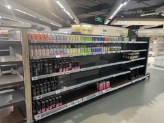 -Olé精品超市(上海虹桥南丰城店)