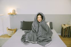 -ZOO KIDS象集摄影工作室(西城公馆店)