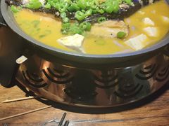 -炉货•夜宵优选地(亚细亚店)