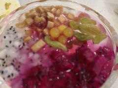 -渝悦情·新派川菜(建国门店)