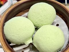 -丰鲤楼•闽南茶楼(仟禧汇店)