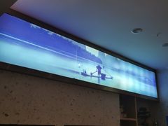 -马家斑.鲜鱼火锅(松湖万科店)