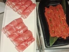 -海底捞火锅(徐州火车站店)