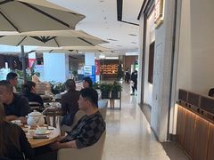 -顺风汤馆·广府粤菜(江宸天街店)