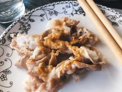 大块厚肉-鑫龙火锅城(青岛分店)