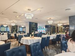 -怀德酒楼·粤菜·海鲜·茶点(宝安国际机场店)