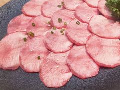 -松鱼亭·和牛烧肉(协鑫广场店)